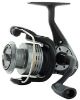 Okuma Revenger RV-40 FD 1 Bilye Makine resmi