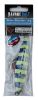 Savage gear Squısh Jig 11,5cm 130 gr  resmi