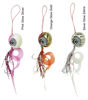 Savage gear Cuttle Eye 100 Gr Suni Yem resmi