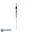DISCOVERY Statical Floats Şamandıra 1-35 1,00 gr resmi