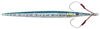 Savage gear 3D Needle Jig Suni Yem 40 gr resmi
