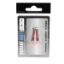 Savage gear  Micro Assist hooks resmi
