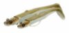 Savage Gear Sandeel V2 Weedless 11.5 cm 22 gr  resmi