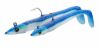 Savage Gear Sandeel V2 12 cm 22 gr resmi