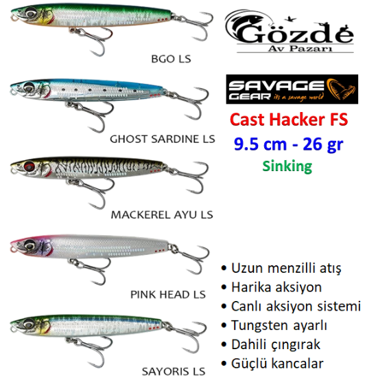 https://www.gozdeavpazari.com/images/thumbs/0002749_savage-gear-cast-hacker-95-cm-26-gr-sahte-balik_550.png