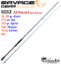 Savage Gear SGS2 All-Around  2.74m  15-50 gr  Kamış resmi