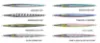 Savage gear 3D Needle Jig Suni Yem 7 gr  resmi