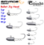 Savage gear Bullet Jig Head 30 gr  ( 1 Adet ) resmi