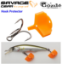 Savage Gear Treble Hook Protectors resmi