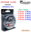 Powerline Extreme 100 m. Makara Misina resmi