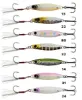 PowerLine Bluefish Jig 30 gr resmi