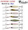 PowerLine Bluefish Jig 30 gr resmi
