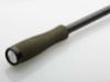 Savage gear SG4 Light Game  221 cm 3-14 gr LRF Kamışı resmi
