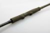Savage gear SG4 Light Game  221 cm 3-14 gr LRF Kamışı resmi