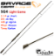 Savage gear SG4 Light Game  221 cm 3-14 gr LRF Kamışı resmi