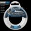 Savage Gear Super Hard Fluorocarbon 0,77 mm 45 Metre   resmi