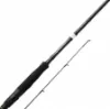 Savage Gear SG2 Ultra Light Game 213 cm 3-15 gr Lrf Kamışı resmi