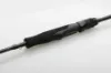 Savage Gear SG2 Ultra Light Game 213 cm 3-15 gr Lrf Kamışı resmi