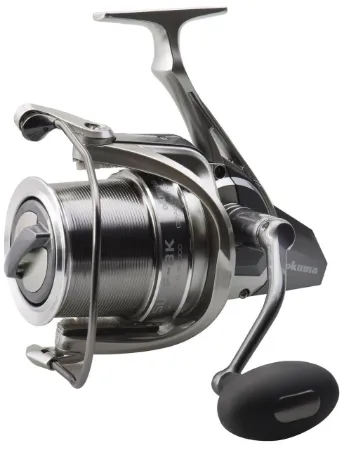SurfCasting Makineler kategorisi için resim