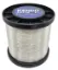 Kendo Classic White 1 KG Bobin Misina resmi
