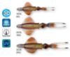 Savage Gear Swim Squid RTF 25 cm 200 gr Silikon Yem  resmi